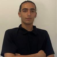 Aitor Rico