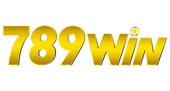 789win