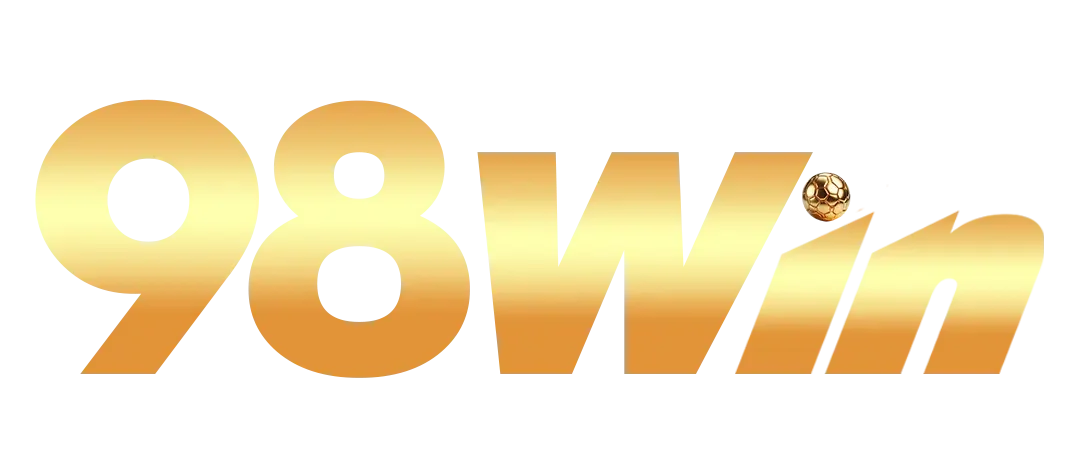 98win